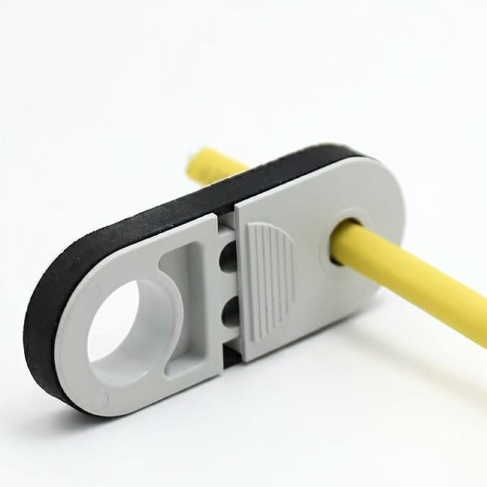 Wydajny narzędzie do zdejmowan – Automatic Wire Stripper Cutter recenzja i cena