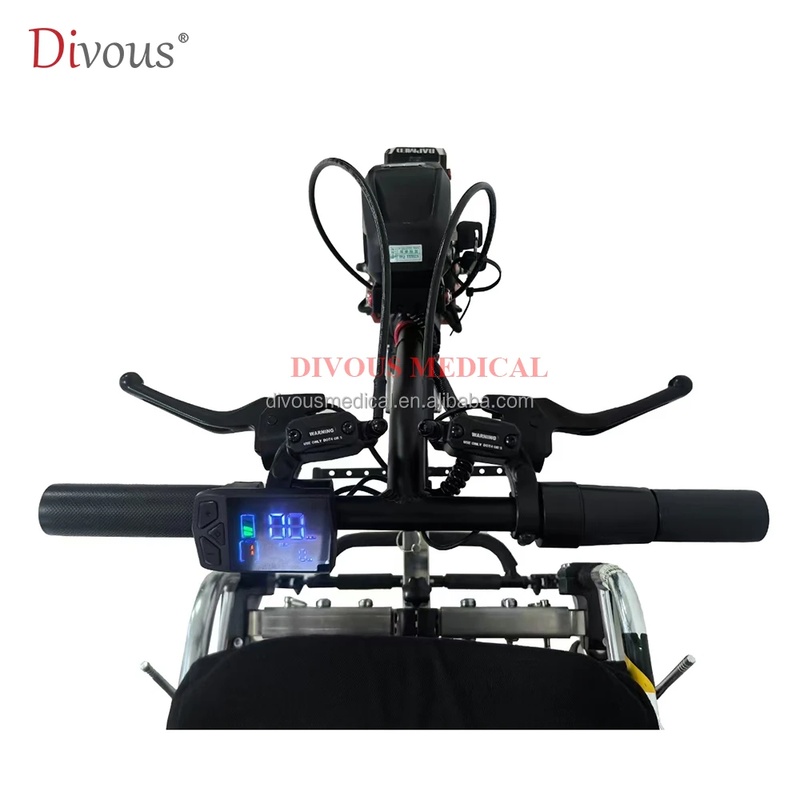 Sprzedam trójkołowy rower elek – Electrical recenzja i cena